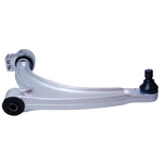 Order MEVOTECH ORIGINAL GRADE INTL. - GS801052 - Control Arm With Ball Joint For Your Vehicle
